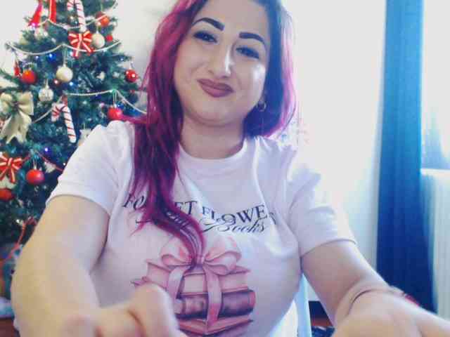 mayarebecca mayarebecca