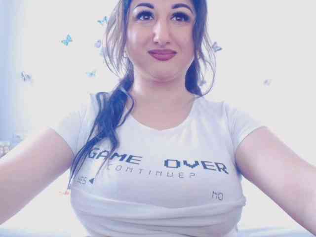 mayarebecca mayarebecca