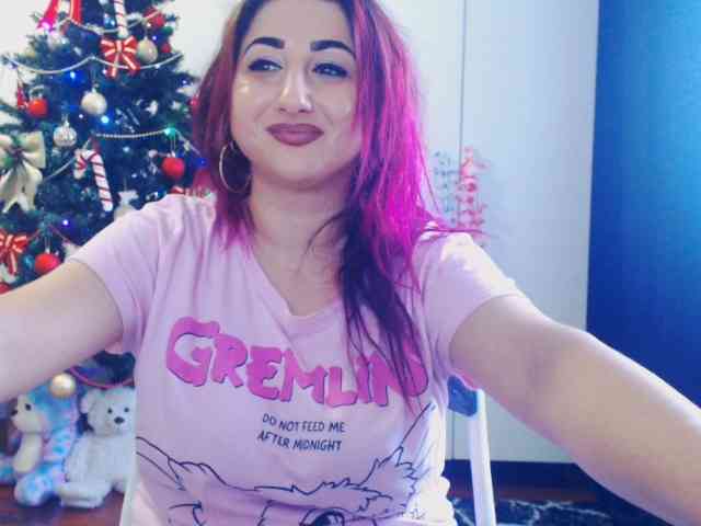 mayarebecca mayarebecca