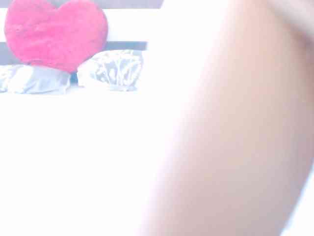 mayarebecca webcam