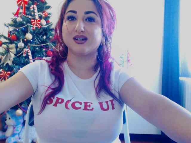 mayarebecca mayarebecca