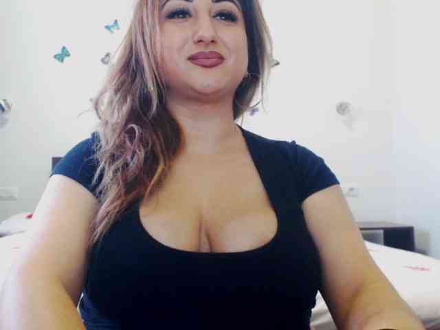 mayarebecca webcam