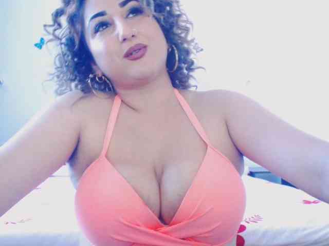 mayarebecca webcam