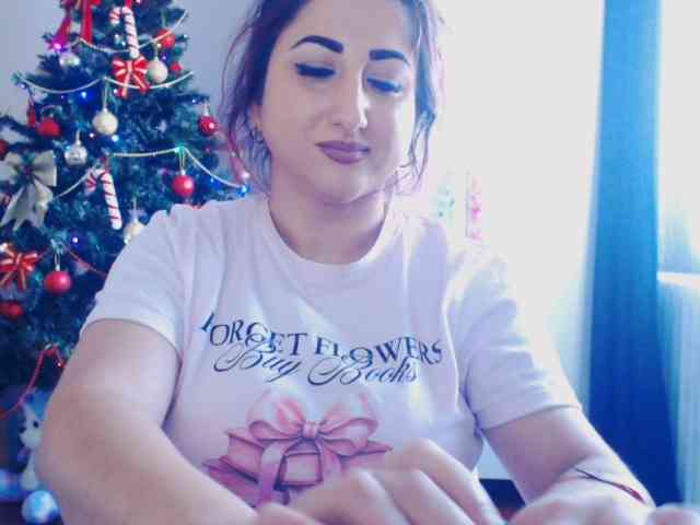 mayarebecca mayarebecca