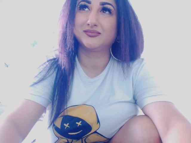 mayarebecca webcam