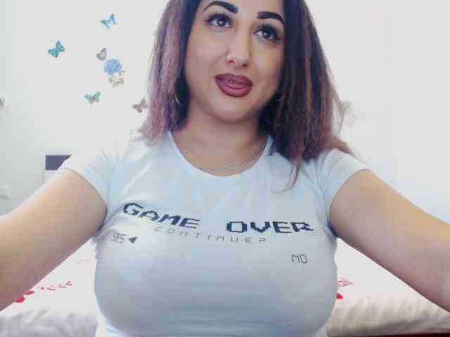 mayarebecca