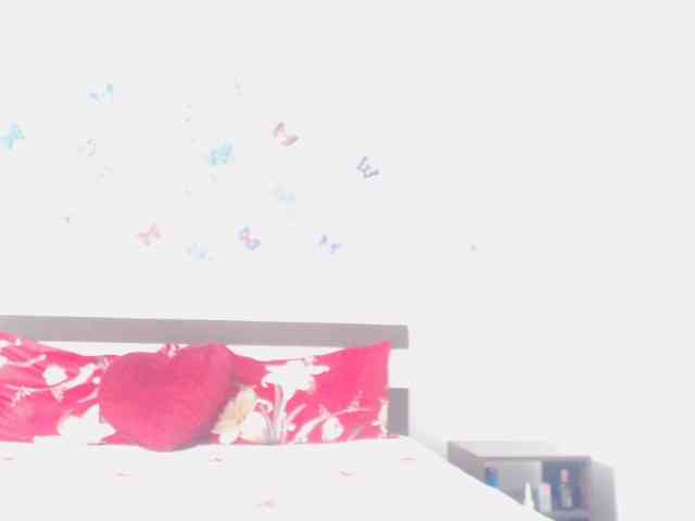 mayarebecca webcam