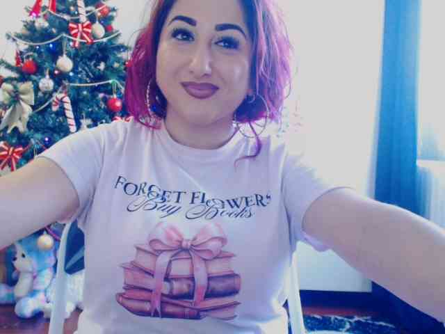 mayarebecca mayarebecca