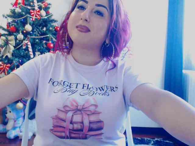 mayarebecca mayarebecca