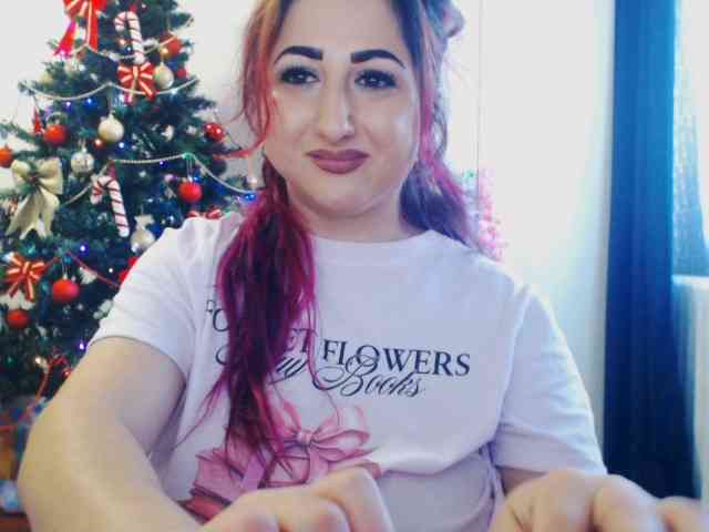 mayarebecca mayarebecca