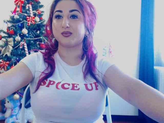 mayarebecca mayarebecca