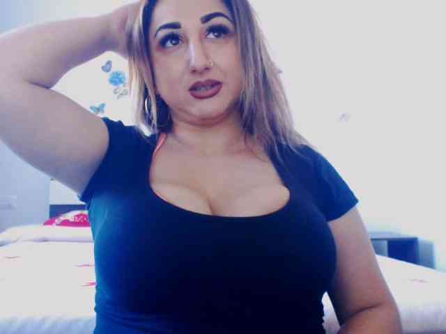 mayarebecca webcam