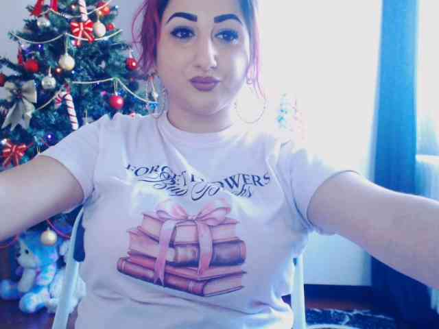 mayarebecca mayarebecca