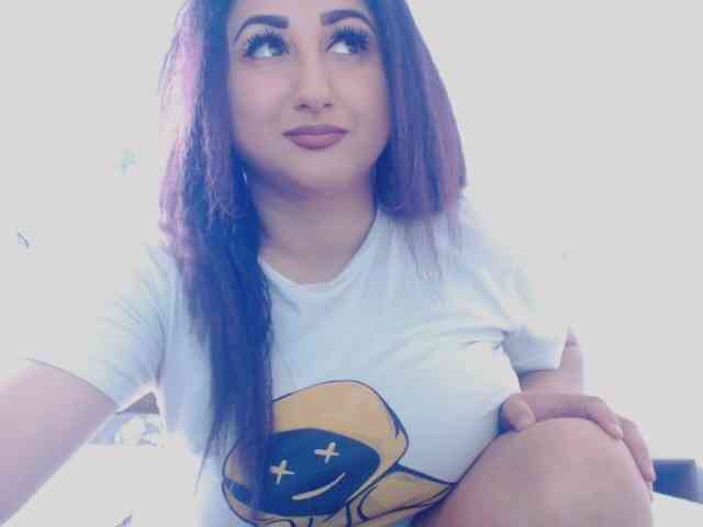 mayarebecca webcam