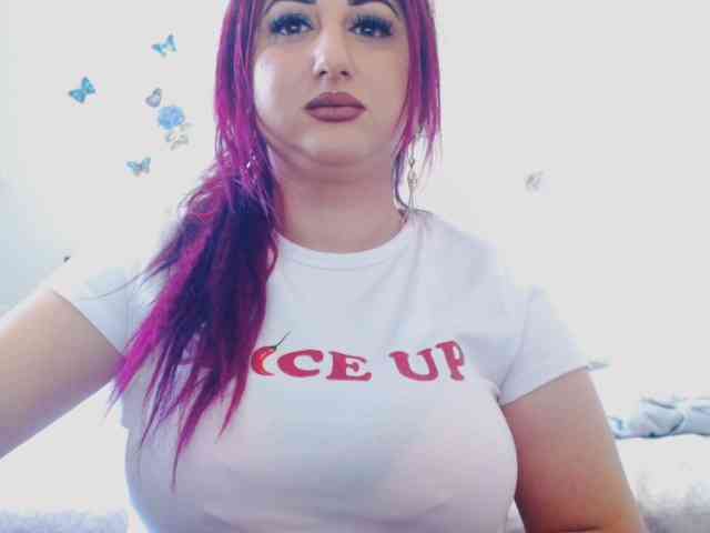 mayarebecca mayarebecca