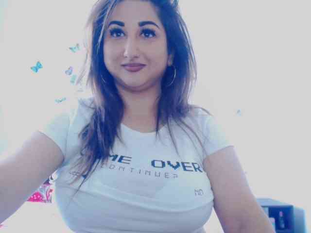 mayarebecca webcam