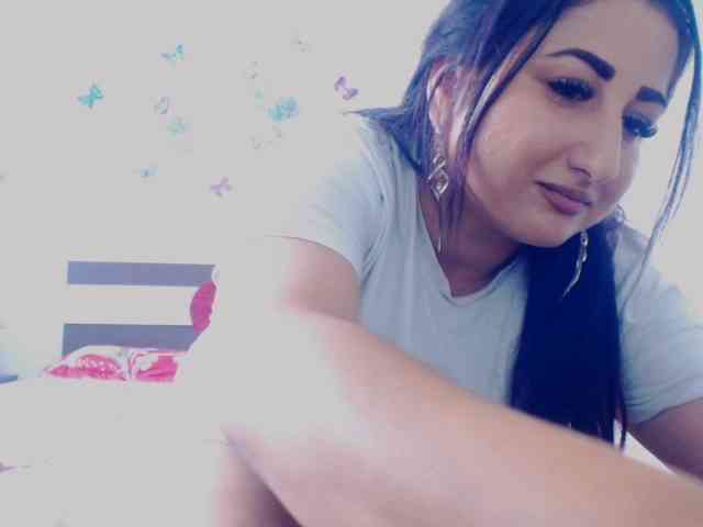 mayarebecca webcam