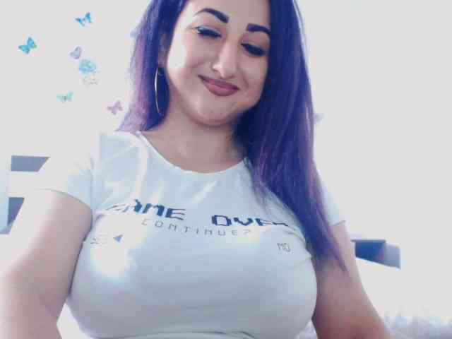 mayarebecca webcam