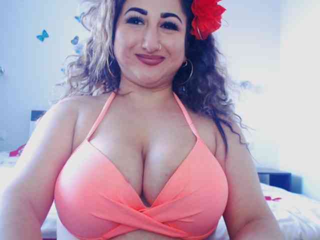 mayarebecca webcam