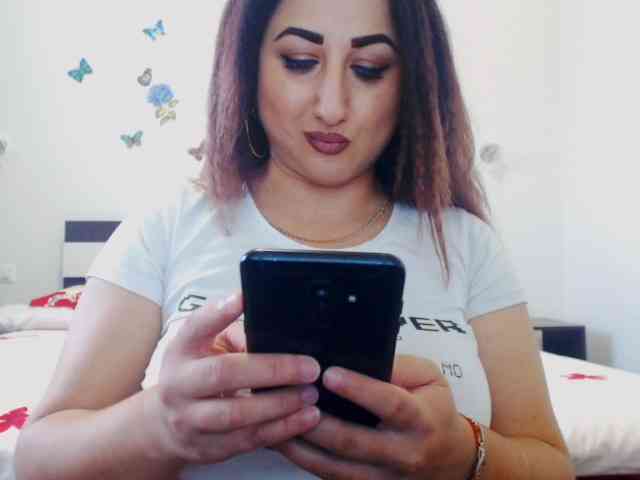 mayarebecca