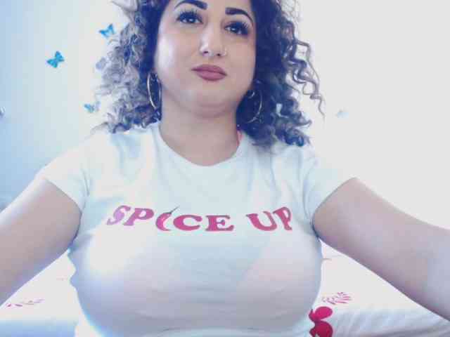 mayarebecca webcam