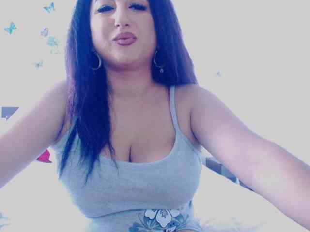 mayarebecca webcam