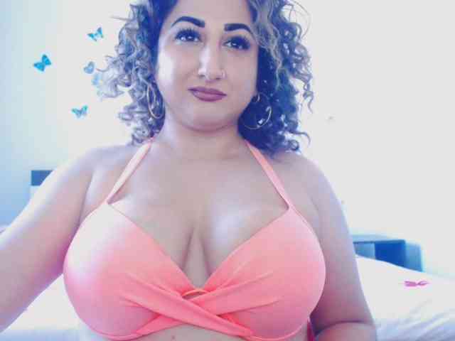 mayarebecca webcam