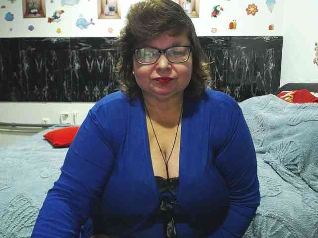 SweetMommaX SweetMommaX