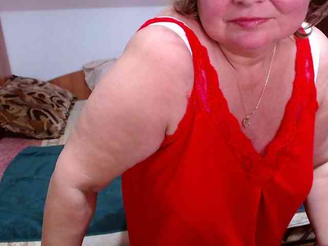 SweetMommaX SweetMommaX