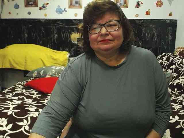 SweetMommaX SweetMommaX