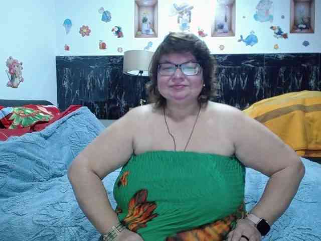 SweetMommaX SweetMommaX