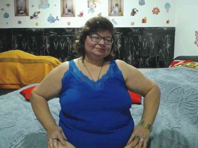 SweetMommaX SweetMommaX