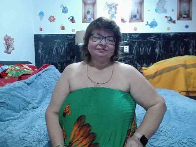 SweetMommaX SweetMommaX