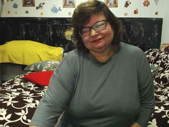 SweetMommaX SweetMommaX