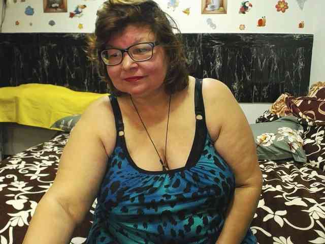 SweetMommaX SweetMommaX