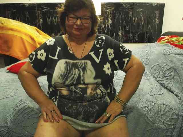 SweetMommaX SweetMommaX