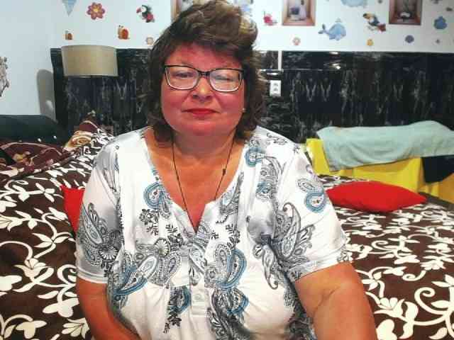 SweetMommaX SweetMommaX