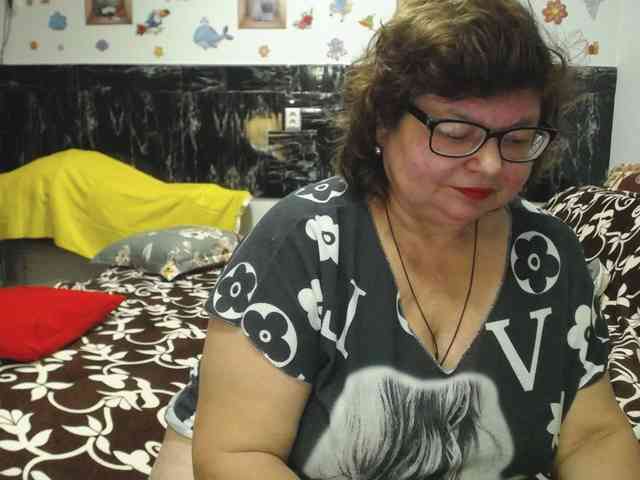 SweetMommaX SweetMommaX