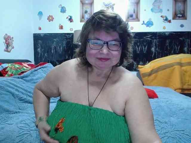 SweetMommaX SweetMommaX