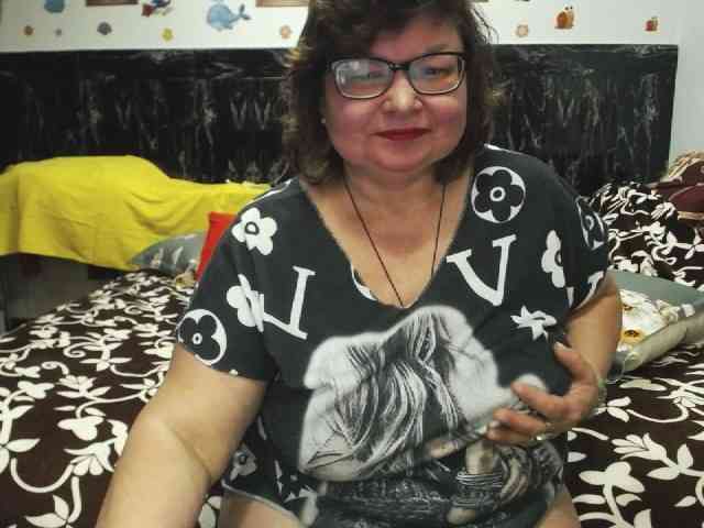 SweetMommaX SweetMommaX