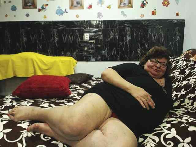 SweetMommaX SweetMommaX