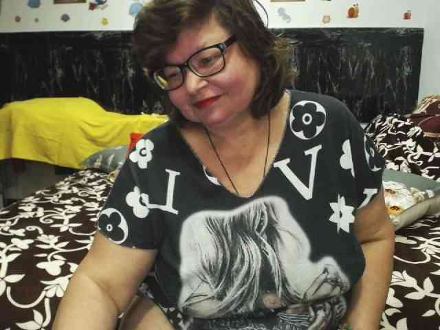 SweetMommaX SweetMommaX