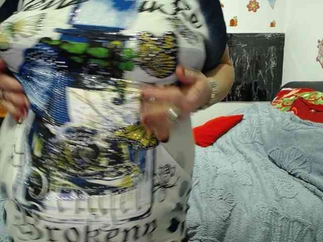 SweetMommaX SweetMommaX