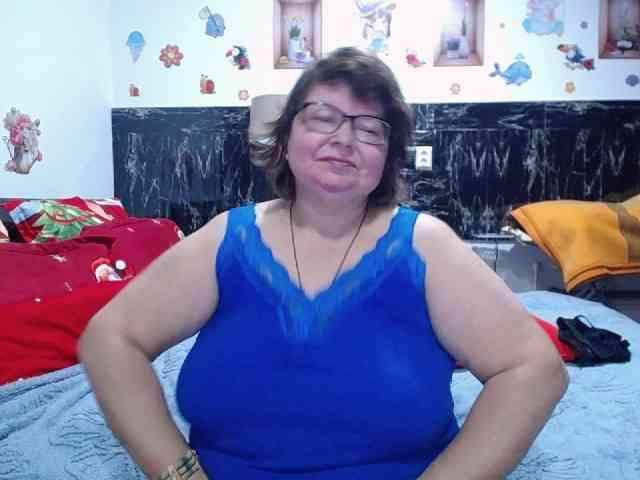 SweetMommaX SweetMommaX