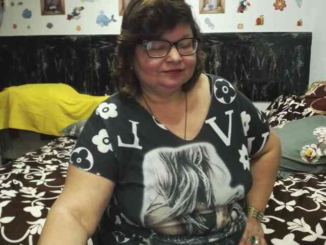 SweetMommaX SweetMommaX