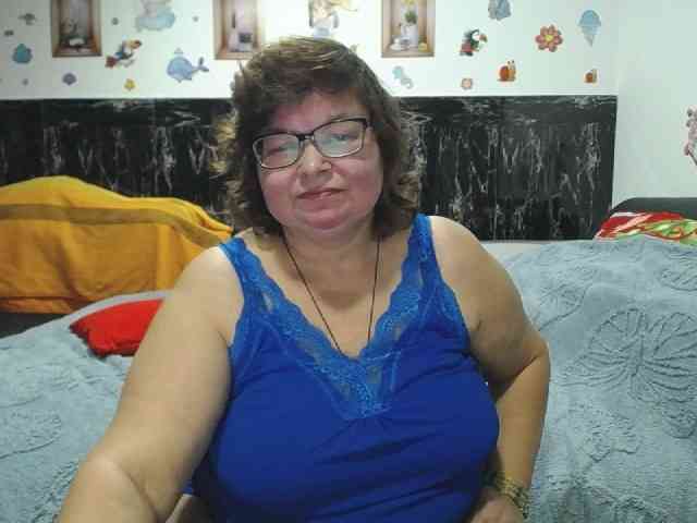 SweetMommaX SweetMommaX