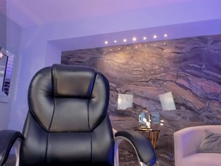 SophieBarnett Porn Show