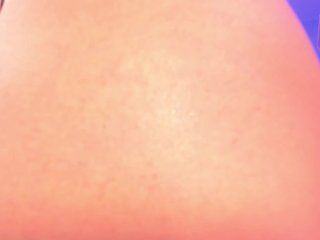 SophieBarnett Porn Show