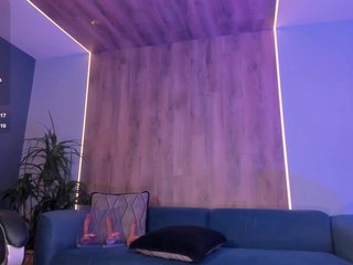 SophieBarnett Porn Show