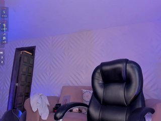 SophieBarnett Porn Show